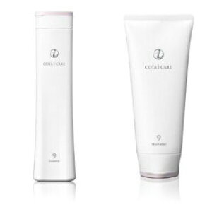 !yIׂzR^ ACPA 80ml+80g Vv[ g[gg Zbg 80ml 80g COTA 