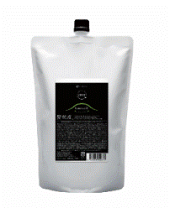 楽天市場】アマトラ クゥオキトマスク 200gの通販