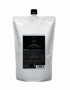 y11/1 SiP2`20{z!A}g NDI wAoXH 850mlylւpz y2025/11/01 0:00`2025/11/01 23:59 zy_tf[z