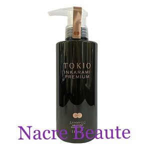 !TOKIO IE CJ~ v~A Vv[ 400ml 