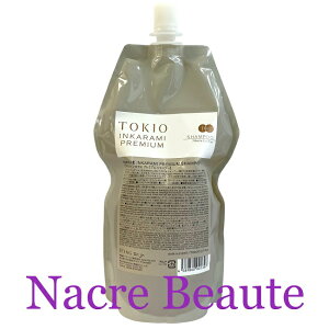 y11/1 SiP2`20{z!TOKIO IE CJ~ v~A Vv[ 700ml  y2025/11/01 0:00`2025/11/01 23:59 zy_tf[z