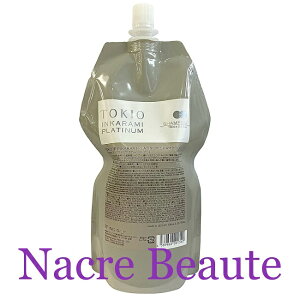 !TOKIO IE CJ~ v`i Vv[ 700mlylߑւpz