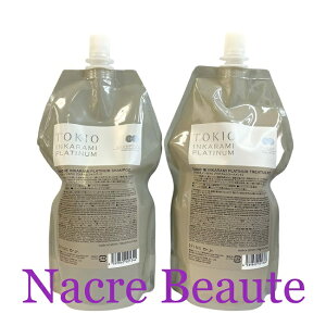 !TOKIO IE CJ~ v`i Zbg 700ml+700gylߑւpzVv[ g[gg 