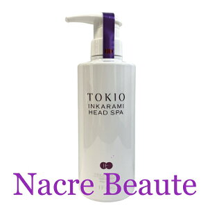 !TOKIO IE CJ~ wbhXp g[gg 400g 