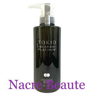 !TOKIO IE CJ~ v`i g[gg 400g 