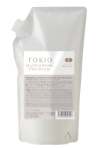 トキオ　インカラミ　トリートメント　インカラミホーム　補修系　集中へアパック8本 楽天市場】tokio inkarami home トキオ インカラミ ホーム 補修