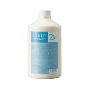 TOKIO VXeg[gg 2M 1000g 