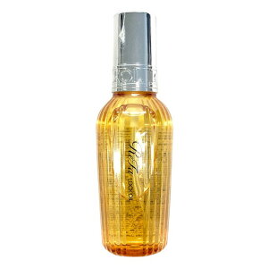 V^Cv MTG t@ bNIC R 100ml Refa 