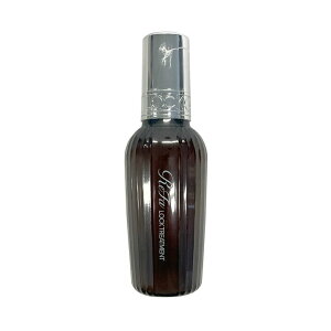 !V^Cv MTG t@ bNg[gg R 100ml Refa 