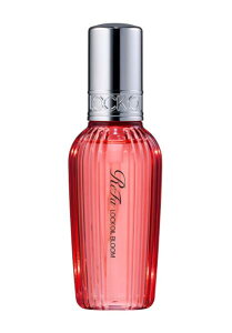 MTG t@ bNIC u[ 100ml Refa 