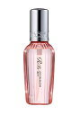 【期間限定!対象商品P2〜20倍】▲MTG リファ ロックオイル ブルームライト 100ml Refa ▼【8/5 0:00〜23:59】【お買い物マラソン】