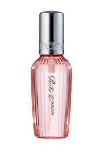 MTG t@ bNIC u[Cg 100ml Refa 