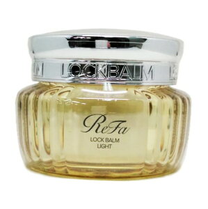 ��MTG ���t�@ ���b�N�o�[�� ���C�g 50ml Refa ��