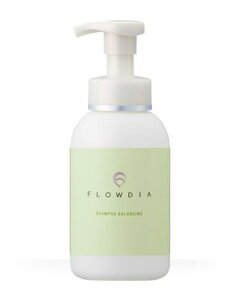 yԌ!ΏۏiP2`20{zf~ t[fBA Vv[ oVO 400mly{gz y11/20 20:00`11/27 01:59zyubNtCf[z