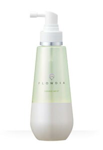 y12/1 SiP2`20{zf~ t[fBA GbZXCXg 150ml y2025/12/01 0:00`2025/12/01 23:59zy_tf[z