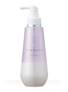 y12/1 SiP2`20{zf~ t[fBA iVO 150ml y2025/12/01 0:00`2025/12/01 23:59zy_tf[z