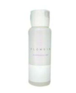 yԌ!ΏۏiP2`20{zf~ t[fBA Vv[ X[NCg 50ml y11/14 10:00`11/16 23:59zyyVC[OXӍՁz