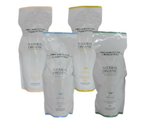 yԌ!ΏۏiP2`20{zyIׂzpVtBbNv_Nc Au[[ wApbNylߑւpz600g y12/4 20:00`12/11 01:59zyX[p[SALEz