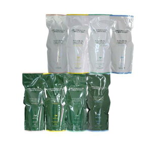 yԌ!ΏۏiP2`20{z!yIׂZbgzpVtBbNv_Nc Au[[ Zbg 600ml+600gylߑւpzVv[ g[gg y12/4 20:00`12/11 01:59zyX[p[S