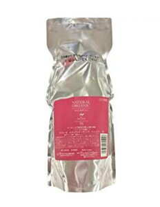 yԌ!ΏۏiP2`20{zpVtBbNv_Nc Au[[ Vv[ TRylߑւpz600ml y12/4 20:00`12/11 01:59zyX[p[SALEz