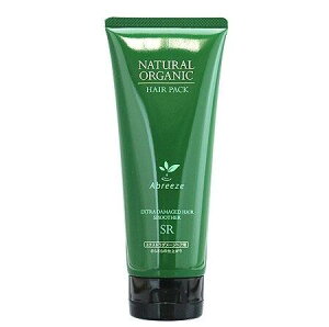 yԌ!ΏۏiP2`20{zpVtBbNv_Nc Au[[ wApbN SR 220g y12/4 20:00`12/11 01:59zyX[p[SALEz