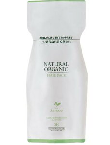 yԌ!ΏۏiP2`20{zpVtBbNv_Nc Au[[ wApbN SRylߑւpz600g y12/4 20:00`12/11 01:59zyX[p[SALEz