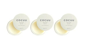 y12/1 SiP2`20{z!y3{ZbgzZteB COCUU RLE Eo[ 50g  y2025/12/01 0:00`2025/12/01 23:59zy_tf[z