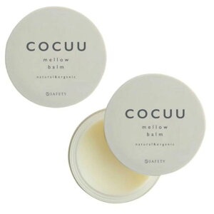 y12/1 SiP2`20{z!y2{ZbgzZteB COCUU RLE Eo[ 50g  y2025/12/01 0:00`2025/12/01 23:59zy_tf[z