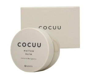 y12/1 SiP2`20{z!ZteB COCUU RLE Eo[ 50g y2025/12/01 0:00`2025/12/01 23:59zy_tf[z