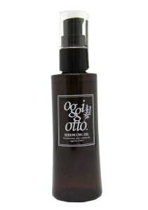 IbWBIbg ZCMCIC 100ml