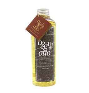 Oggiotto シャンプー シャンプーの人気商品 通販 価格比較 価格 Com Oggiotto シャンプー シャンプーの人気商品 通販 価格比較 価格 Com
