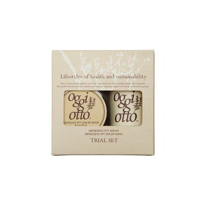 yԌ!ΏۏiP2`20{zIbWBIbg gCAZbg Z&Z}XN y{[z50ml&25g y12/4 20:00`12/11 01:59zyX[p[SALEz