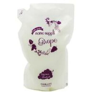 y12/1 SiP2`20{zTj[vCX imTv GbZXRf O[v 800g y2025/12/01 0:00`2025/12/01 23:59zy_tf[z