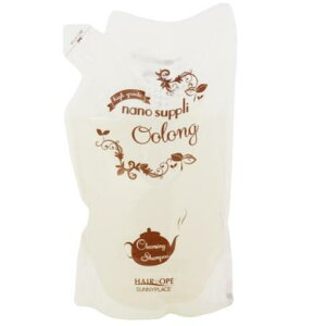 imTv NWO Vv[ E[ 800ml lߑւp