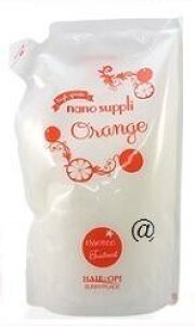 yԌ!ΏۏiP2`20{zTj[vCX imTv GbZXRf IW 800g y11/20 20:00`11/27 01:59zyubNtCf[z