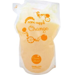 y12/1 SiP2`20{zTj[vCX imTv NWOVv[ IW 800ml y2025/12/01 0:00`2025/12/01 23:59zy_tf[z