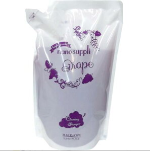 y12/1 SiP2`20{zTj[vCX imTv NWOVv[ O[v 800ml y2025/12/01 0:00`2025/12/01 23:59zy_tf[z