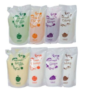 yԌ!ΏۏiP2`20{z!y10ZbgzTj[vCX imTv Zbg 800ml 800g  y11/20 20:00`11/27 01:59zyubNtCf[z