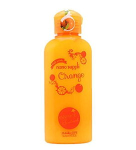 y12/1 SiP2`20{zTj[vCX imTv GbZXRf IW 120g y2025/12/01 0:00`2025/12/01 23:59zy_tf[z