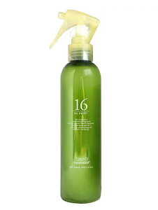 ヘアトリートメント ハホニコの人気商品 通販 価格比較 価格 Com
