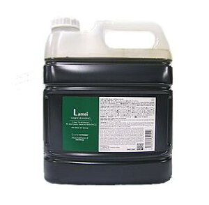 y12/1 SiP2`20{znzjR C wANWO 4000ml HAHONICO y2025/12/01 0:00`2025/12/01 23:59zy_tf[z