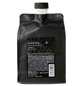 yԌ!ΏۏiP2`20{z!nzjR PebNX t@Co[ g[gg 1000gylߑւpzHAHONICO y12/4 20:00`12/11 01:59zyX[p[SALEz