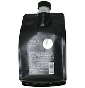 yԌ!ΏۏiP2`20{znzjR PebNX t@Co[ Vv[ 1000mlylߑւpzHAHONICO y12/4 20:00`12/11 01:59zyX[p[SALEz