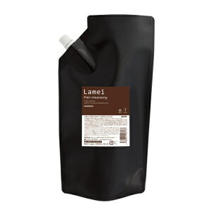 yԌ!ΏۏiP2`20{z!nzjR C wANWO 1000ml HAHONICO y12/4 20:00`12/11 01:59zyX[p[SALEz