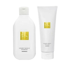 yԌ!ΏۏiP2`20{z!nzjR LgDCN Zbg 300ml+240g Vv[ wApbN y11/20 20:00`11/27 01:59zyubNtCf[z