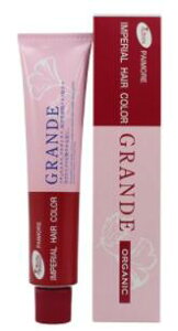 yNBzpCA Of J[ 1 100g i`uE 03  