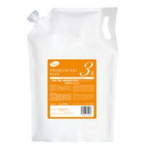 pCA v~AILV vX 3 3000ml 