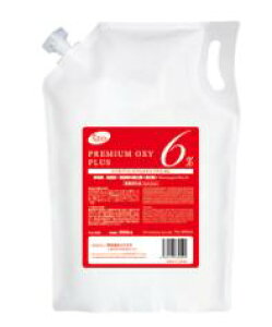 !pCA v~AILV vX 3000ml 3 6% 