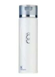 yԌ!ΏۏiP2`20{z!^}X NAI[Vv[ K 200ml TAMARIS y11/14 10:00`11/16 23:59zyyVC[OXӍՁz