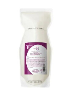 yԌ!ΏۏiP2`20{z^}X NAI[g[gg F 600gylߑւpzTAMARIS y11/14 10:00`11/16 23:59zyyVC[OXӍՁz